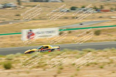 media/May-31-2025-CalClub SCCA (Sat) [[2c1a04e1ee]]/Race/Group 4/Turn 4b/